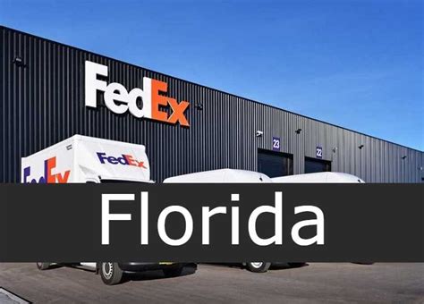 fedex deland florida|fedex deland fl locations.